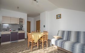Maria Apartman